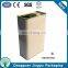 good quality optional vintage custom olive oil tin cans