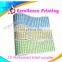 self adhesive custom label printing