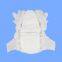 OEM disposable baby diapers in bulk