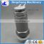 Pressure relief safety valve F00R000775 for nozzle injector