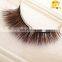 False eyelashes manufacturer fake eyelashes