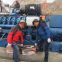 Good quality Weichai 12kw diesel generator set for sale