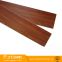 100% virgin material Luxury wood click vinyl flooring