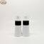 China 1oz 30ml Mini Plastic Cosmetic Fine Mist Spray Pump Bottle Suppliers