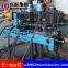 KY-200 All Hydraulic Metal Mine Tunnel Exploration Drilling Rig Prospecting Drilling Rig