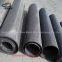 Drug Screening Stainless Steel Woven Wire Mesh 0.5 - 0.9 Mm Wire Diameter