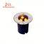 Brand lighting manufaturer Jieminglang JML-UL-A03W  led underground light 3W