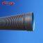 importers hdpe pipes 90mm in blue color