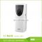 Commercial Wall Mount Automatic Bathroom Air Freshener