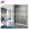 glass shower doors lowes