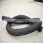 5 Inch Good Flexible Water Suction Rubber Hose