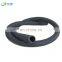 Chinese manufacturer OEM heat-resistant hose rubber tube epdm steam hose