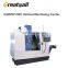 G-MV80 CNC Vertical Machining Center