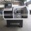 CK0640A cnc turning centre /cnc meter lahte machine
