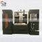 VMC350 automatic cnc spinning machine out tools