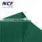 Polyester Waterproof PVC Tarpaulin