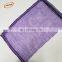 Overlocked PP Leno Vegetable Onion Packing Mesh Bags