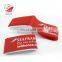 Newset Magic Tape Ski Belt for Ski Board