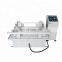 Vibration Table Simulator Machine Vibration Test Equipment