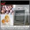 Hot Sale High Quality Mini Small 24 100 112 200 500 1000 Egg Incubator Price