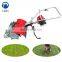 TZ Best Selling Mini Tiller weeding machine for paddy field