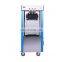 softy ice cream machine ice cream maker making machine