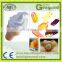 small capacity ice cream machine