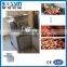 Factory directly selling hot-sale chicken meat and bone separate machine