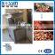 Great performance special designed good quality meat and bone meal machine