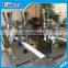 Momo Making Machine/ Steamed Stuffed Bun Making Machine/ Momo Moulding Machine
