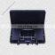 New Products Innovative Product Portable Outdoor Gas Cooker