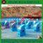 9fq hammer forage grinder machine