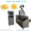 Automatic macaroni pasta production line/spaghetti making machine price