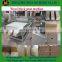 Hot Sale Hot Press Wood Block Machine/Wood Pellet Block Making Machine/Sawdust Block Making Machine