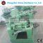 Edible cooking screw small cold press oil machine