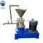 stainless steel tomatoes sauce machine