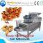 Almond Cracking Machine Nut Cracker Pecan Cracking Machines