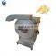 chinese electric multi function vegetable cutter for home use industrial fruit cutting machine