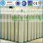 High Quality Liquefied Natural Gas LNG Cylinder