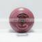 ISO9809 Balloon Helium Gas Cylinder Price, Disposable Helium Gas Cylinder,Balloon Helium Gas Cylinder