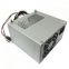 C7769-60387 new compatible power supply fit dor HP DesignJet 500 800 C7769-60387