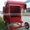 Factory directly supply diesel engine groundnut processing machine