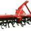 Agriculture machine  rotary cultivator/farm rotavator