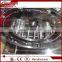 stainless steel small cocoa powder making machine