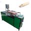 Recycled paper waste paper pencil making machine price