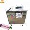 Automatic Fish Fillet Cutting Machine Fish Processing Equipment