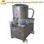 15kg 25kg 50kg / 8 minutes small dry food powder mixer blender machine