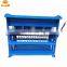 Light birthday candle making machine price