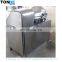 Auto High Speed Electric 40l Meat Bowl Cutter For Sale