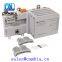 1746-P1    Allen Bradley